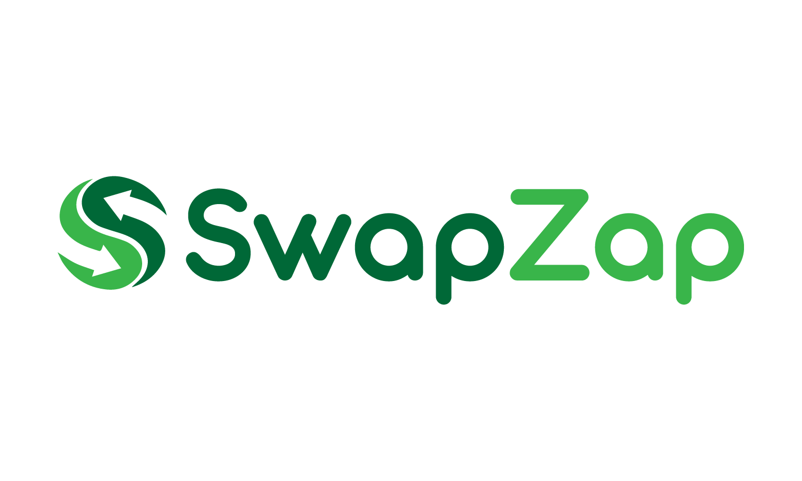 SwapZap.com - buy Cool premium names
