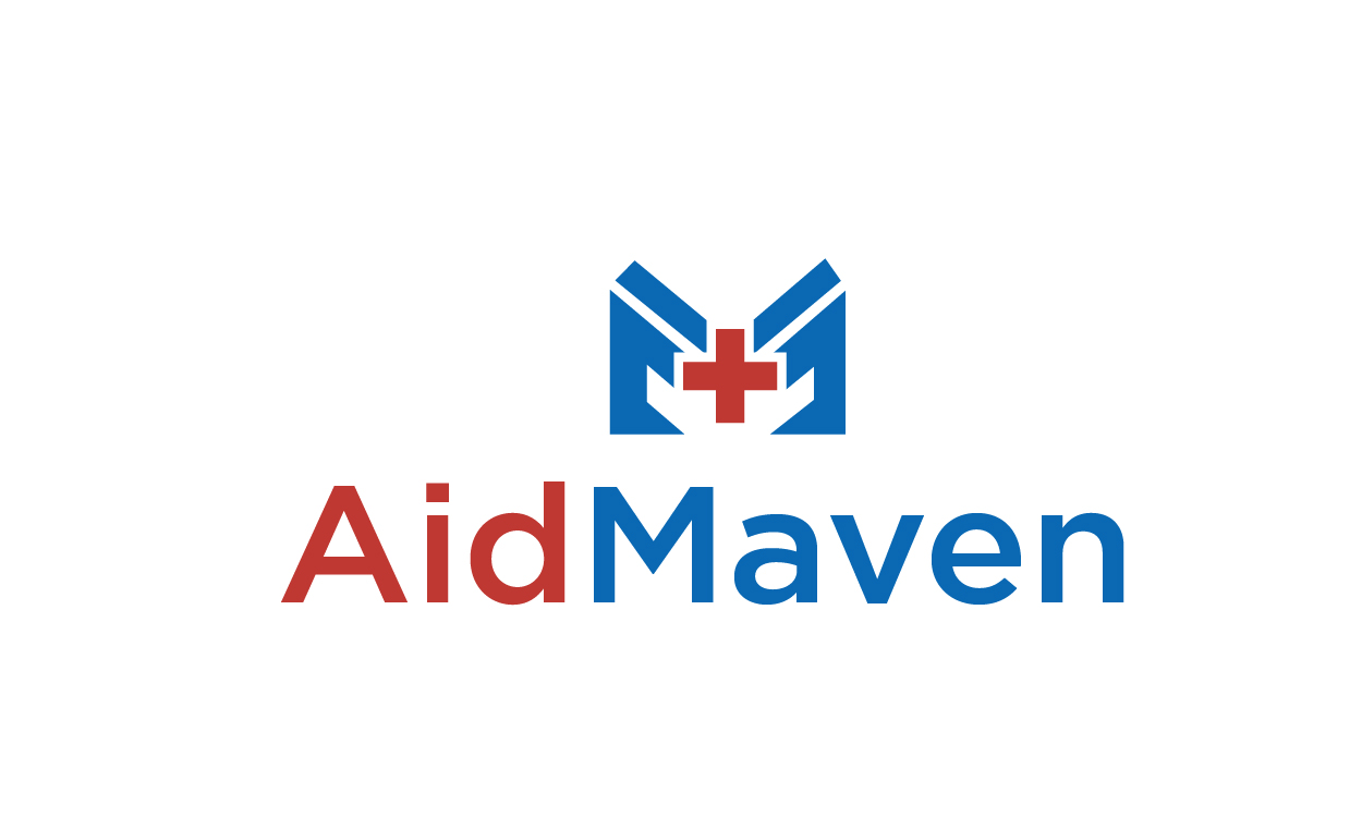 AidMaven.com - buying Best premium names