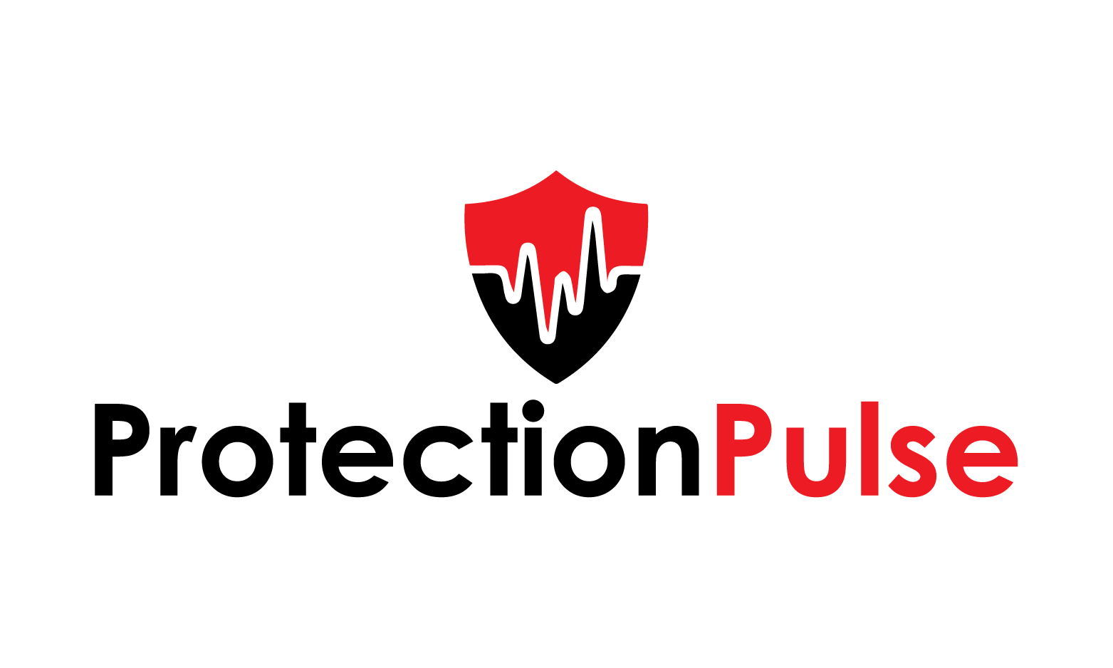 ProtectionPulse.com - buying Creative premium names
