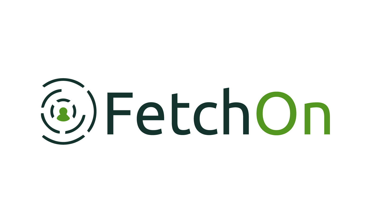 FetchOn.com - Creative domains for sale