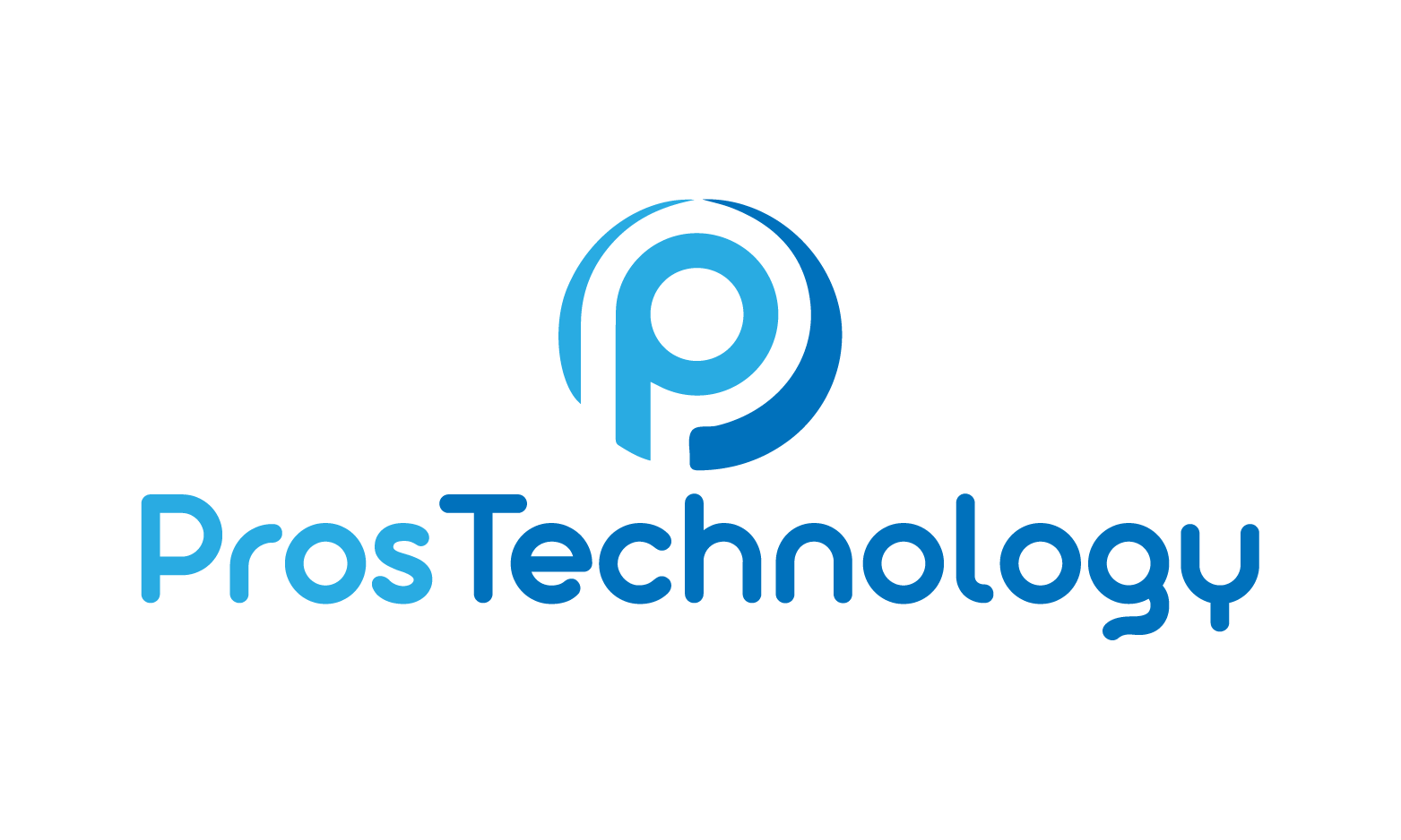 ProsTechnology.com - Best premium domain marketplace