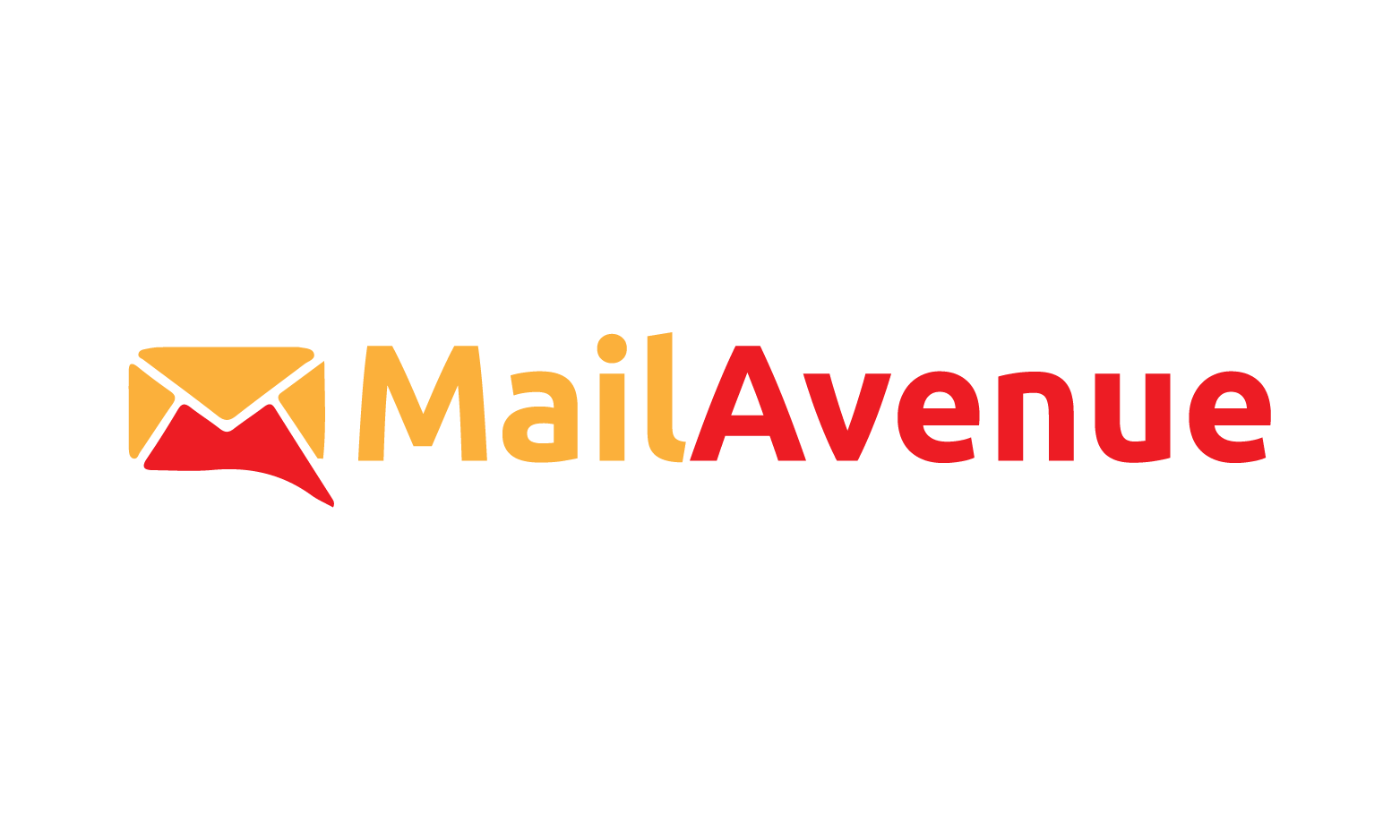 MailAvenue.com - Creative premium domains