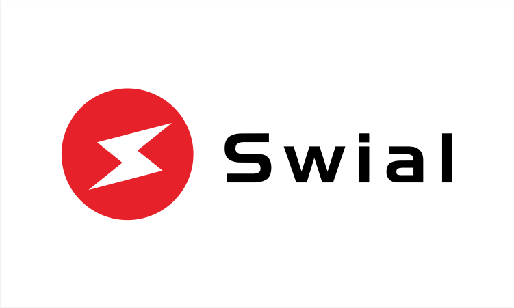Swial.com - buying Creative premium names
