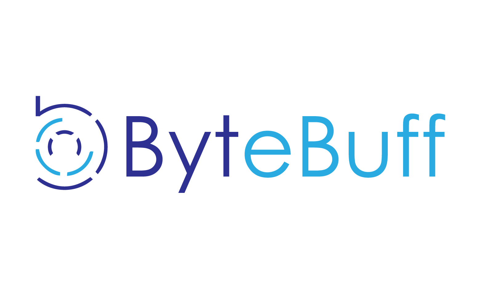ByteBuff.com - Creative premium names
