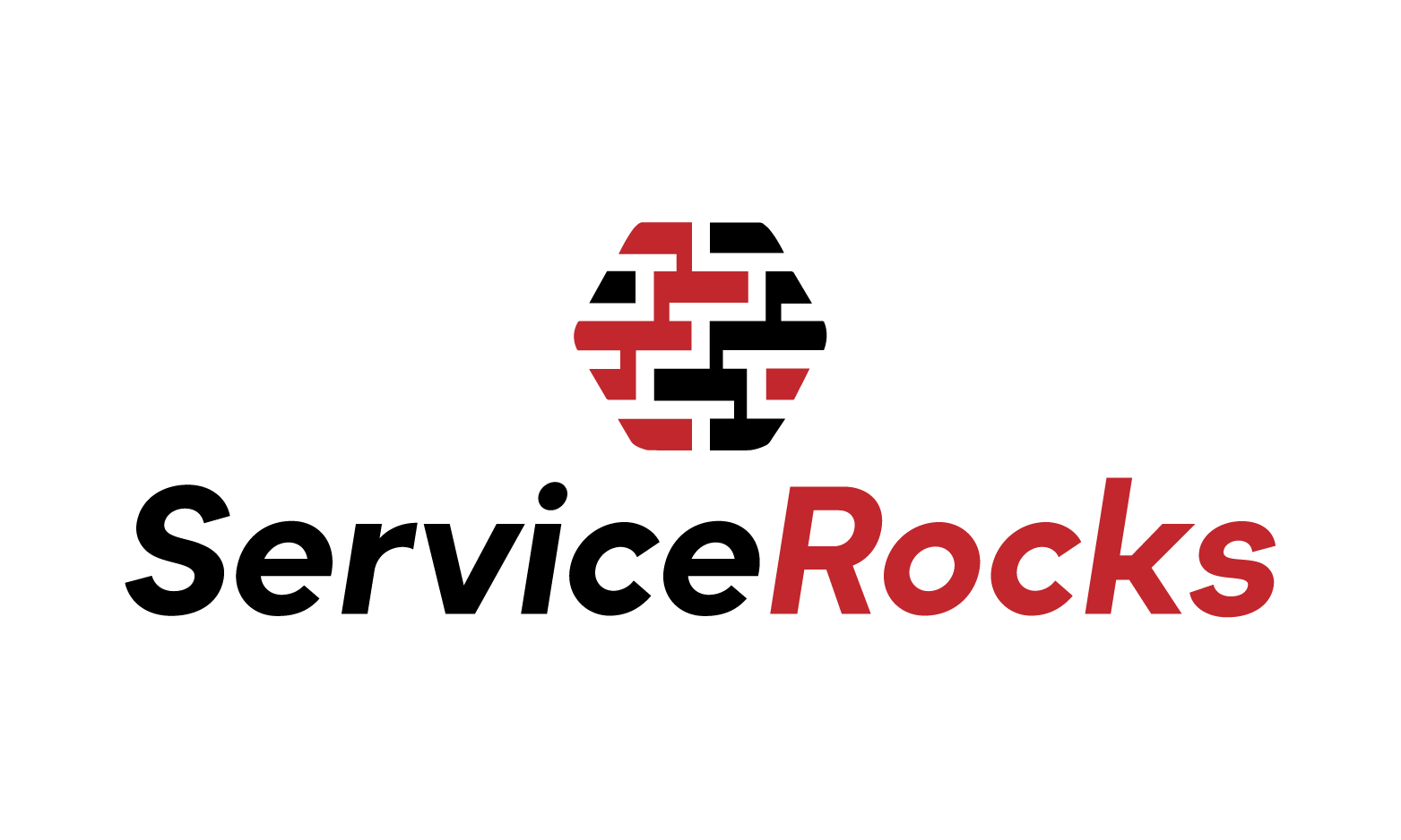 ServiceRocks.com - buy Great premium names