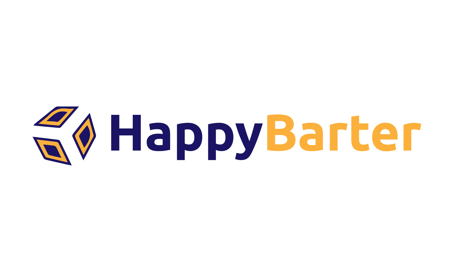 HappyBarter.com - New domains for sale