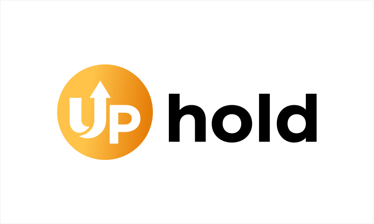 Uphold.io - Cool domains for sale