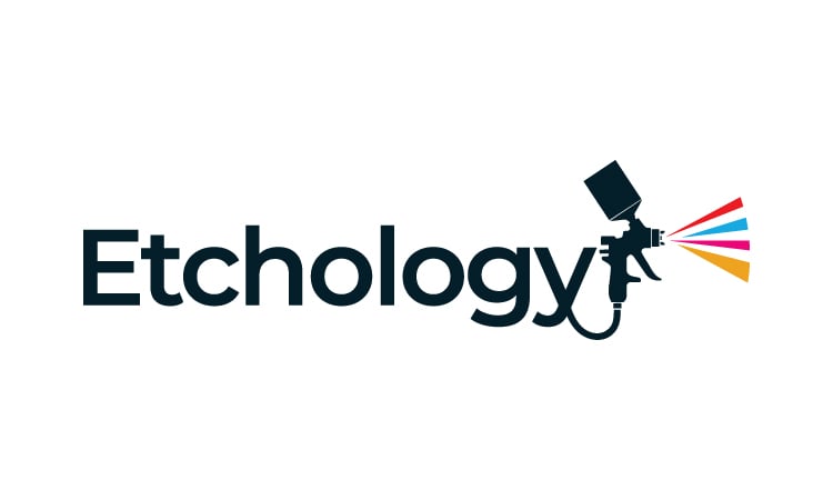 Etchology logo
