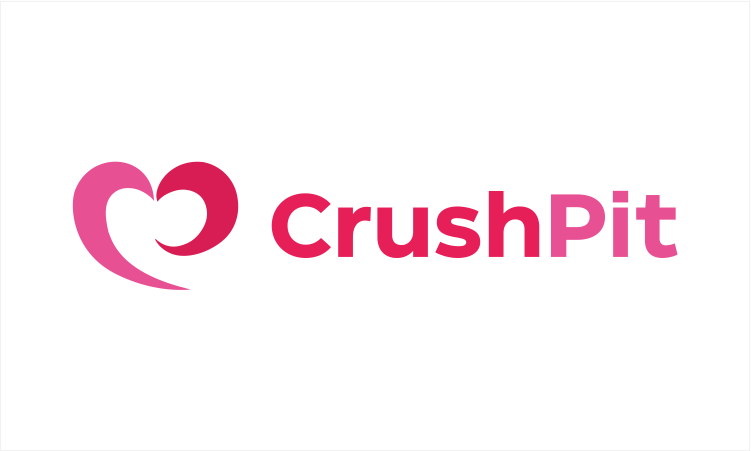 CrushPit.com - buy Unique premium names