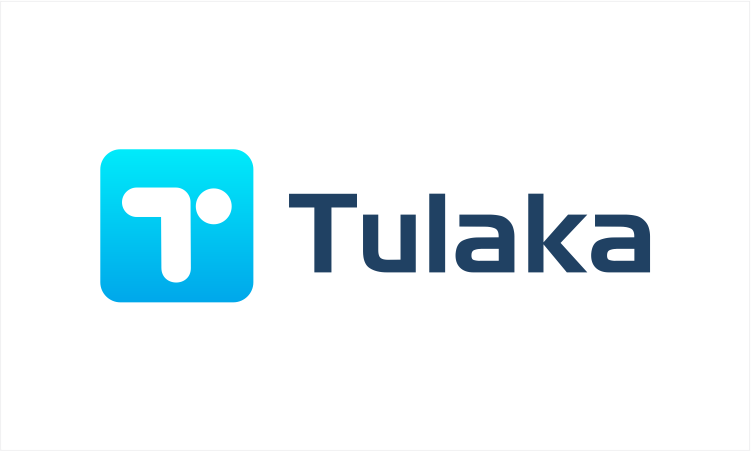 Tulaka.com - buy Best premium domains