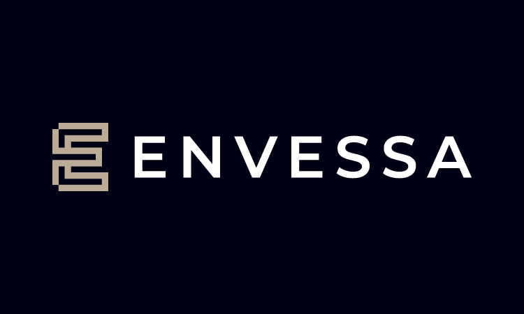 Envessa.com - Catchy domains for sale