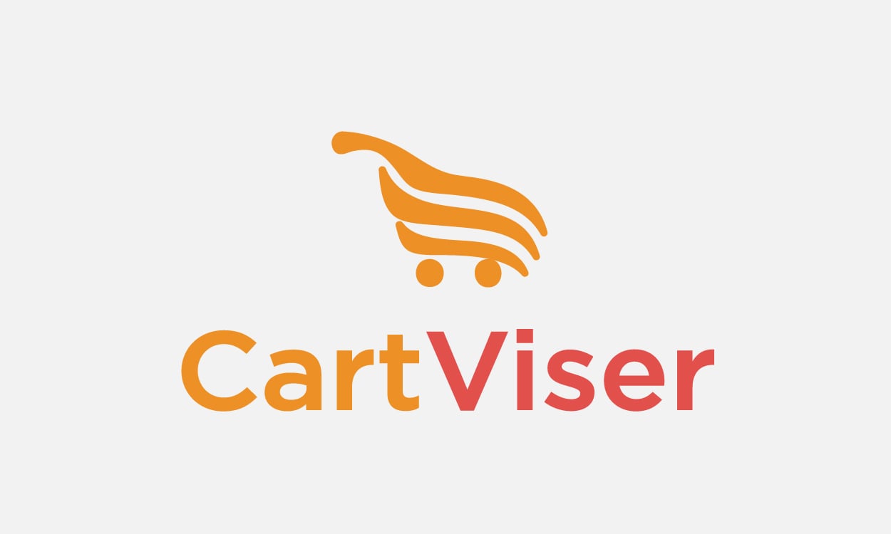 CartViser.com - Great premium domain names for sale