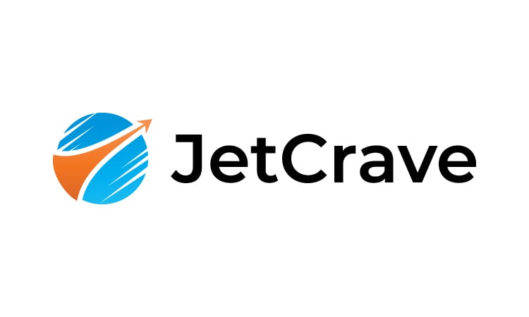 JetCrave.com - Great premium names