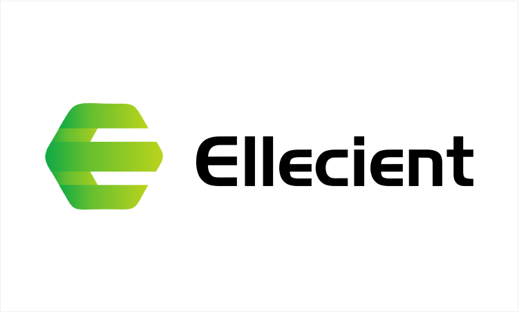 Ellecient.com - buy Great premium names