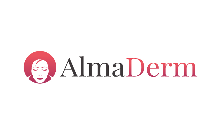 AlmaDerm.com - buy Unique premium names