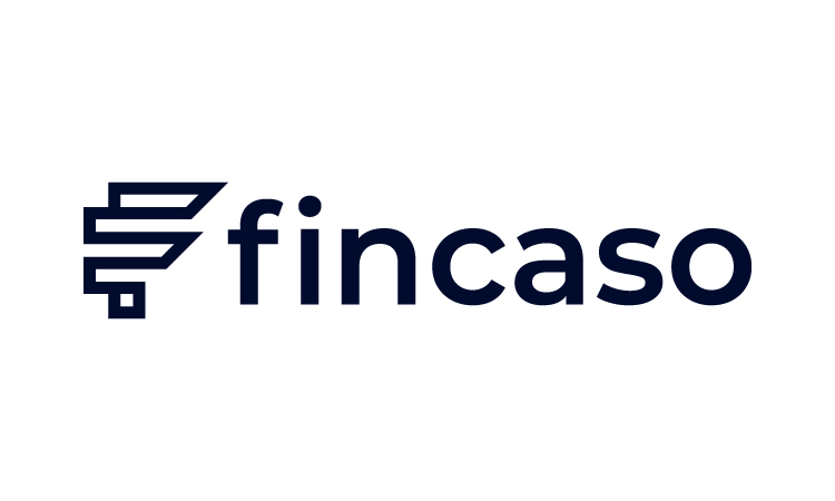 Fincaso.com - Great premium domain marketplace