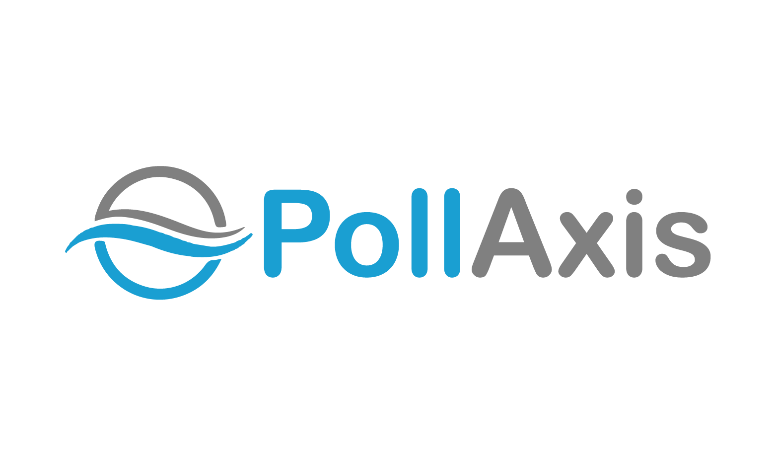 PollAxis.com - New premium domains for sale