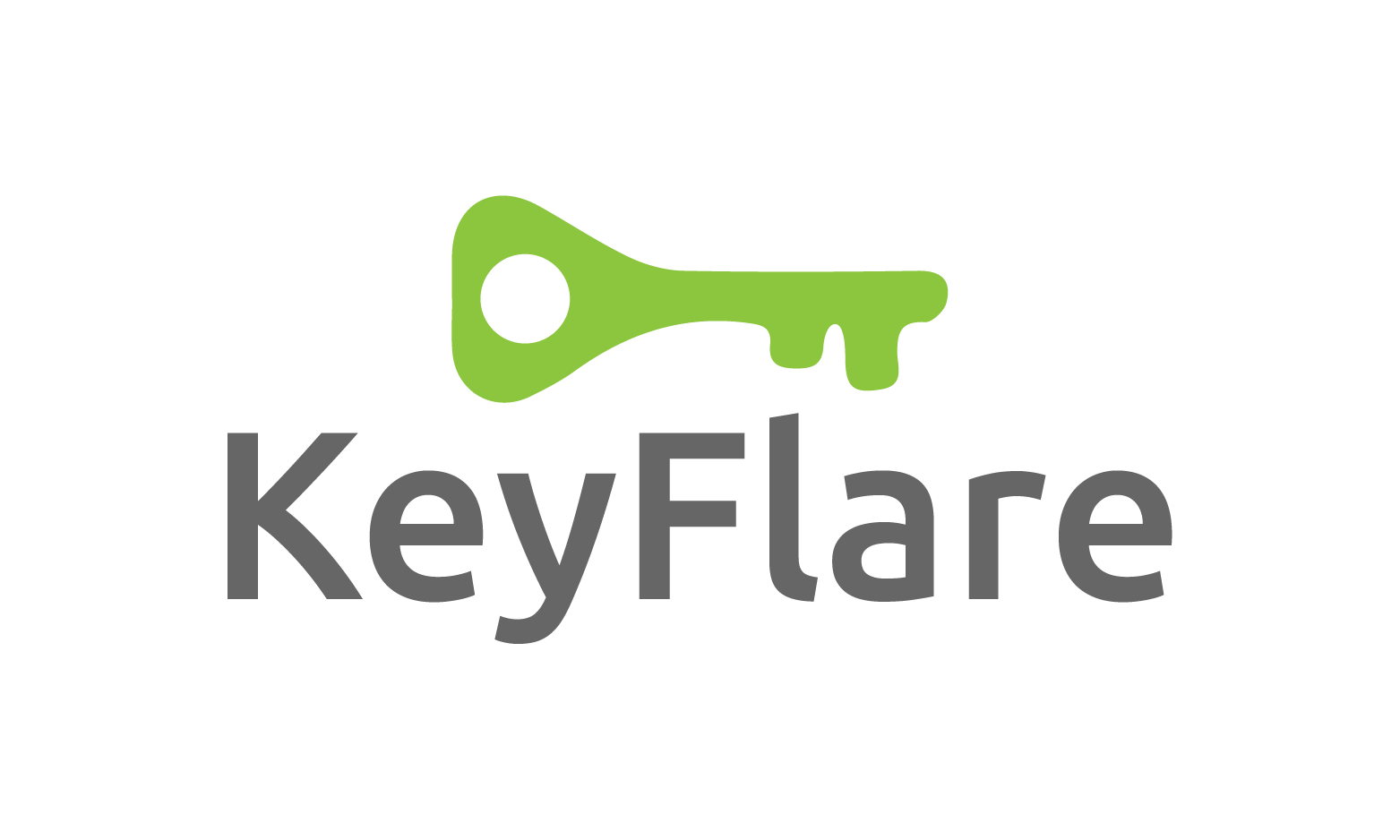 KeyFlare.com - Great premium domain names for sale