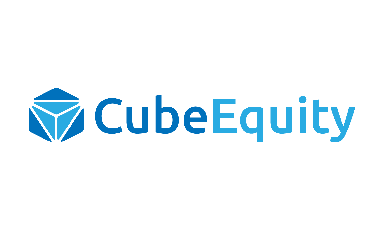 CubeEquity.com - New premium names