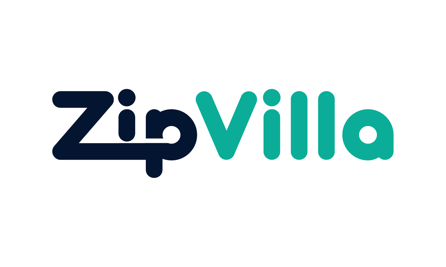 ZipVilla.com - Unique domains for sale