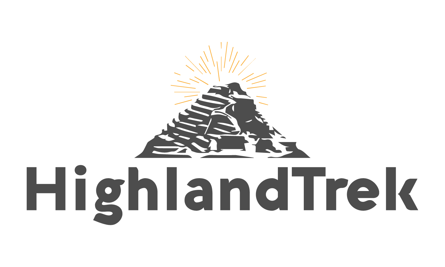 HighlandTrek.com