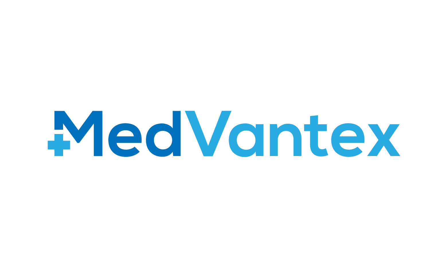 Medvantex.com