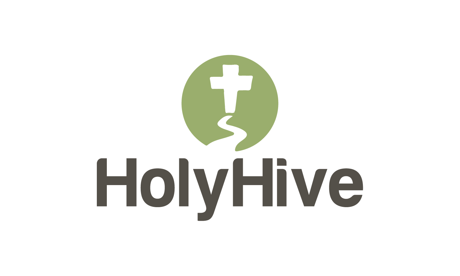 HolyHive.com - Creative premium domains for sale