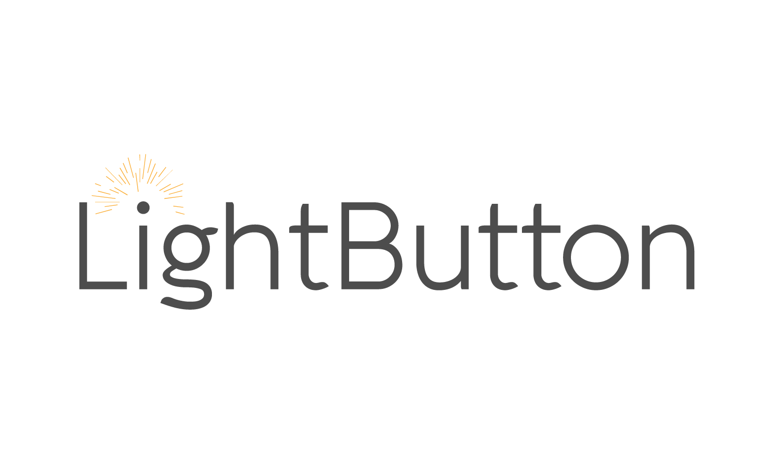 LightButton.com - Best domains for sale