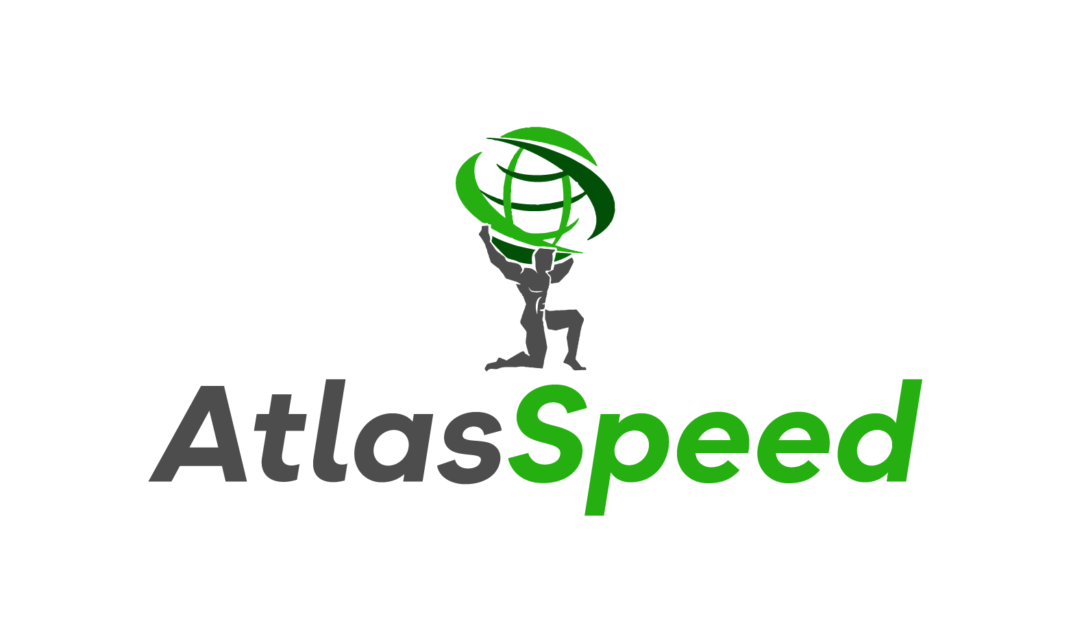AtlasSpeed.com - New domains for sale