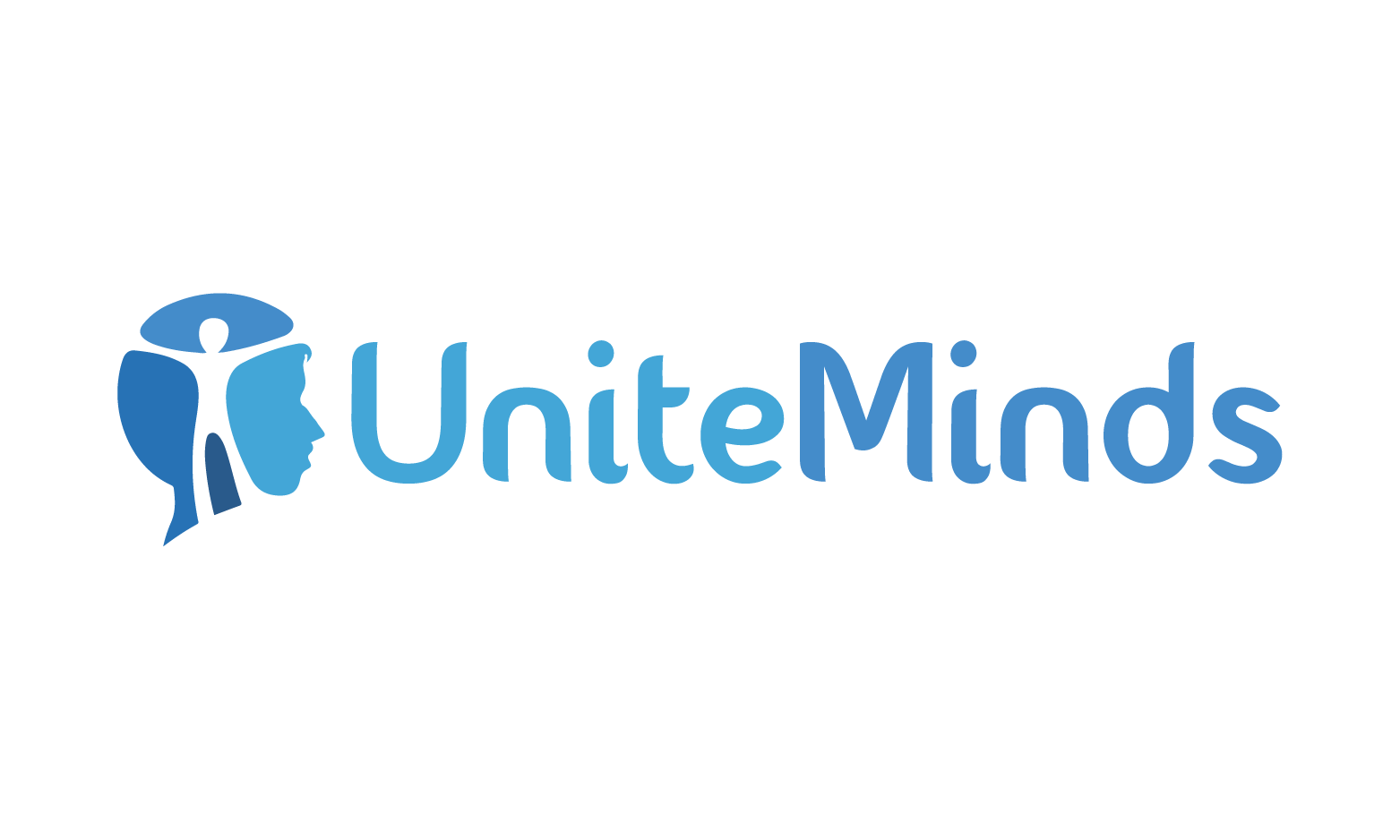 UniteMinds.com - buy Good premium names