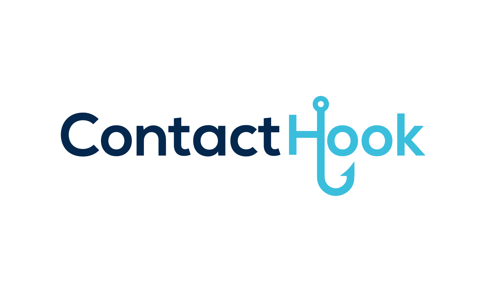 ContactHook.com - buy Creative premium names