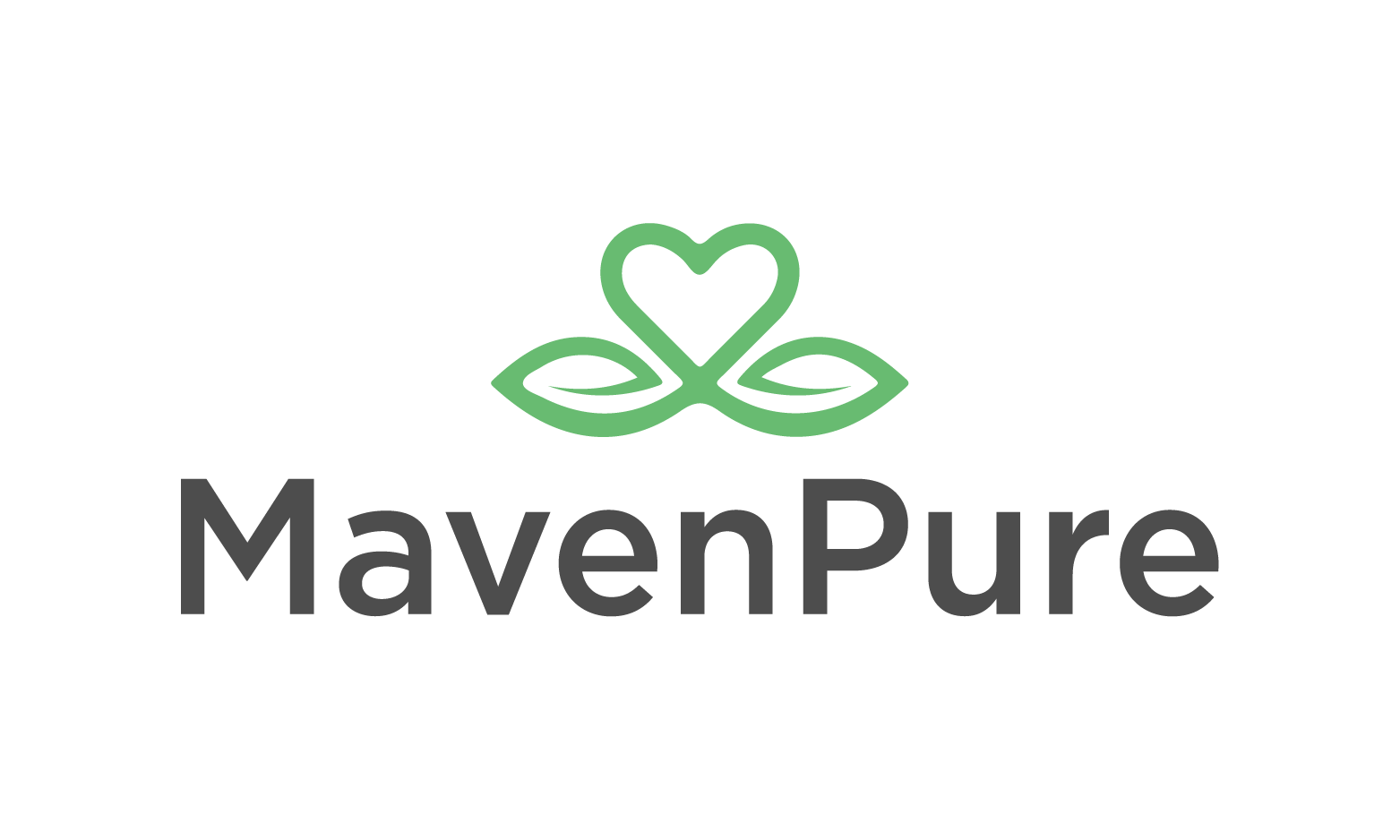 MavenPure.com - buy Great premium domains