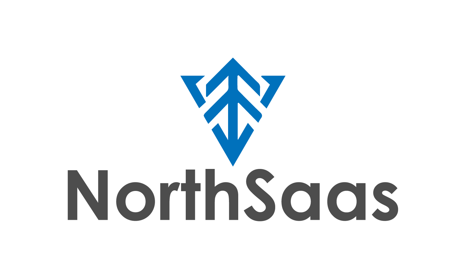 NorthSaas.com - Creative premium names