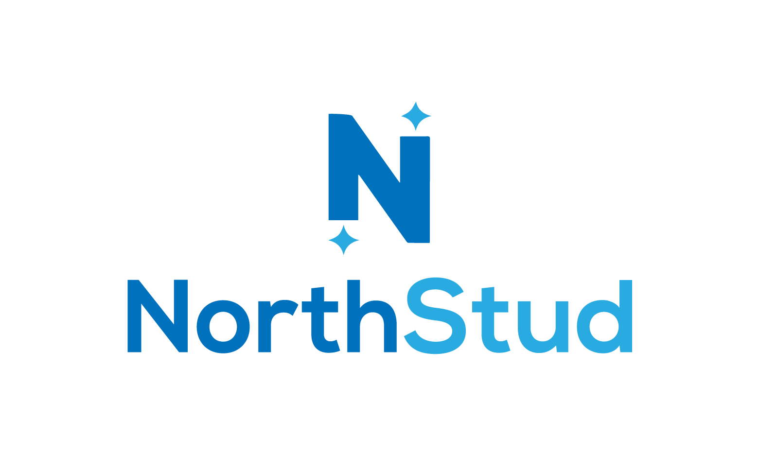 NorthStud.com - Great premium domains