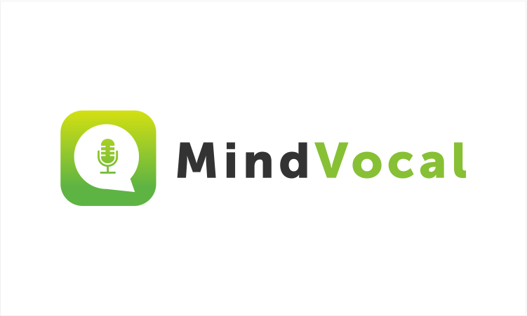 MindVocal.com - Unique premium domains for sale