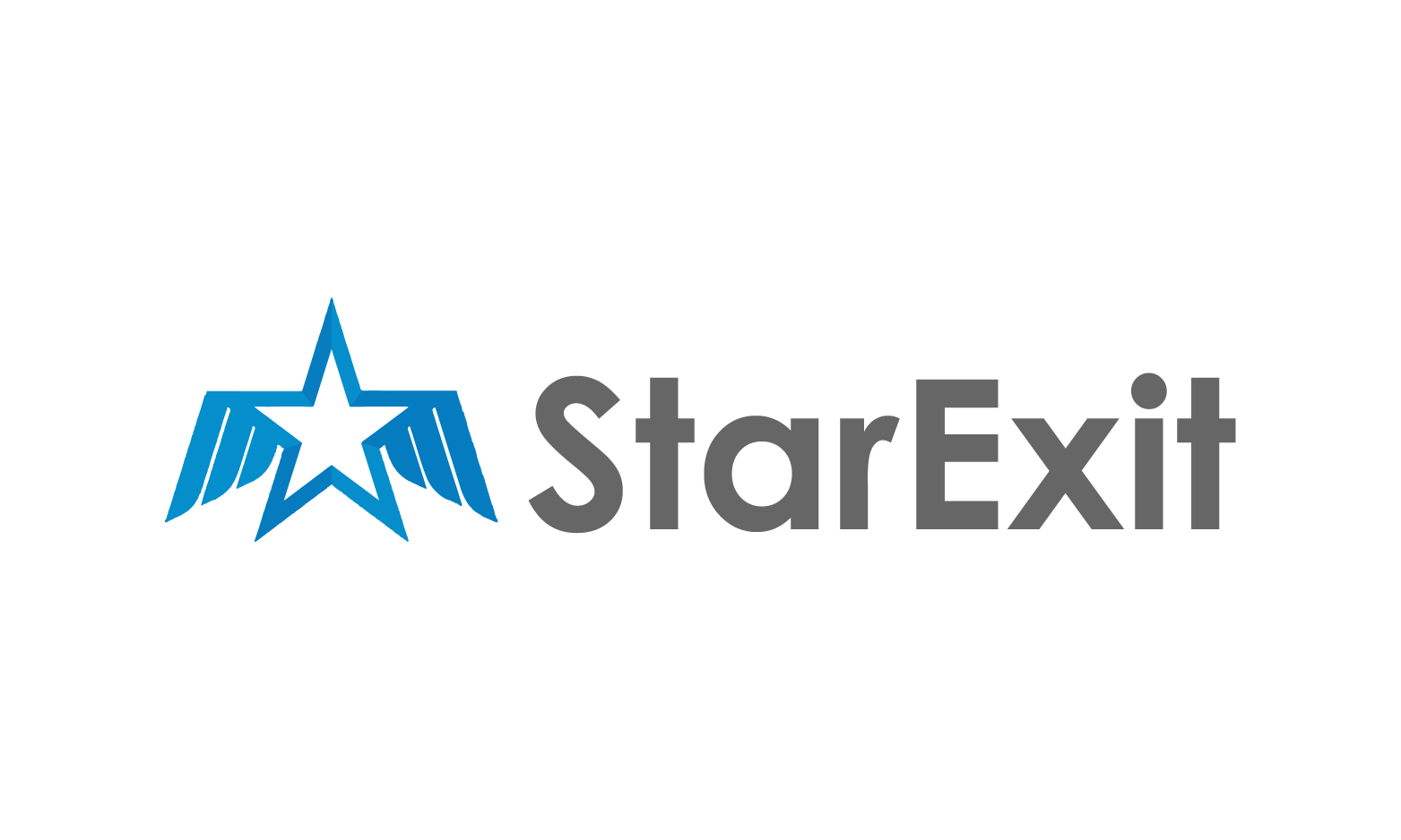 StarExit.com - Unique premium domain marketplace