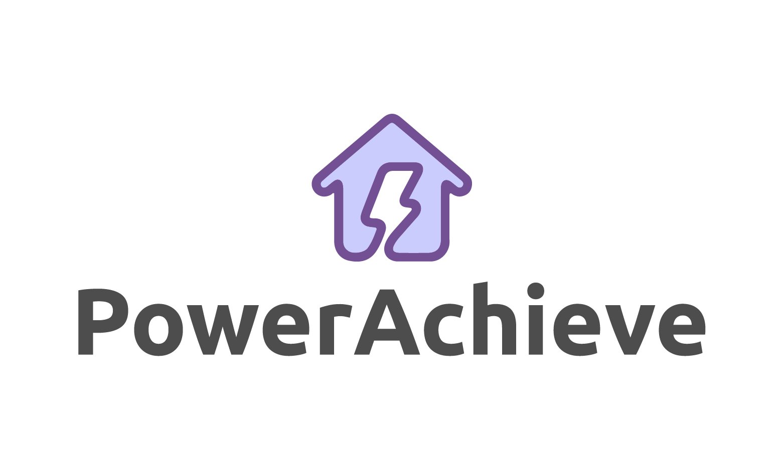 PowerAchieve.com - Good domains for sale