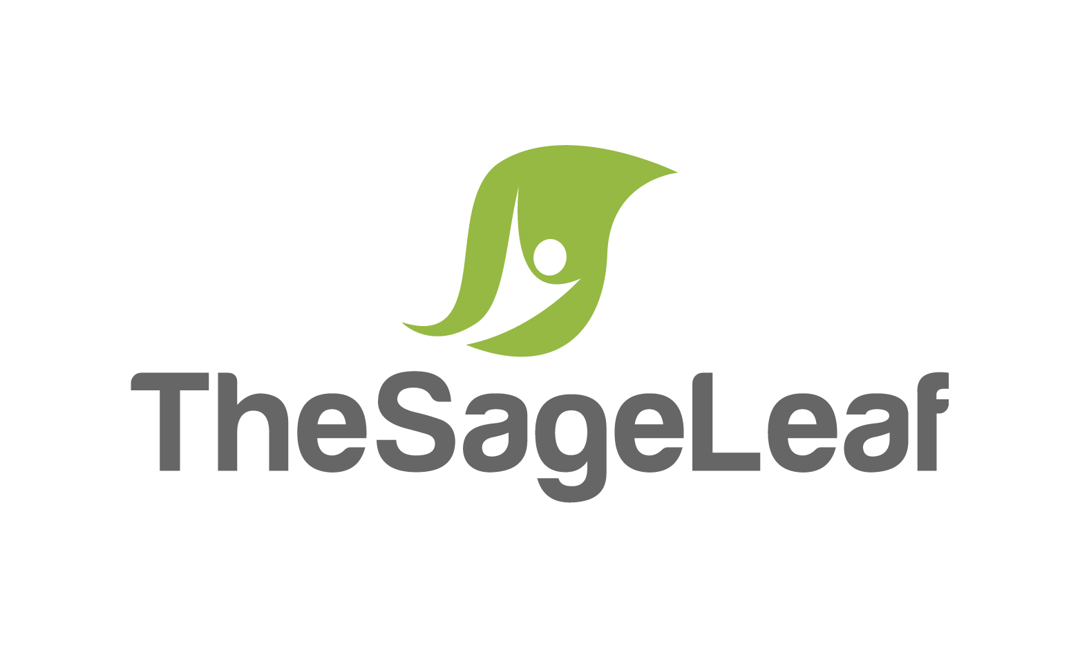 TheSageLeaf.com - buy Best premium names