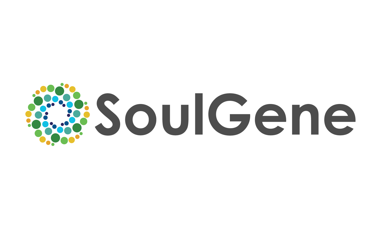 SoulGene.com - Good premium domains for sale