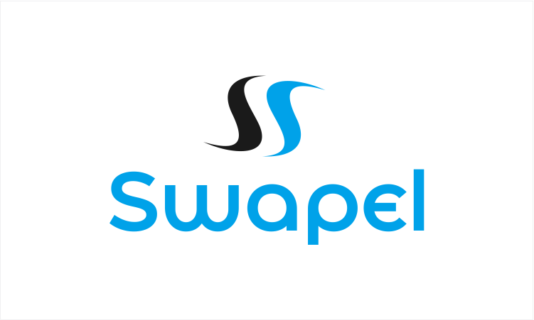 Swapel.com - Good premium domain marketplace