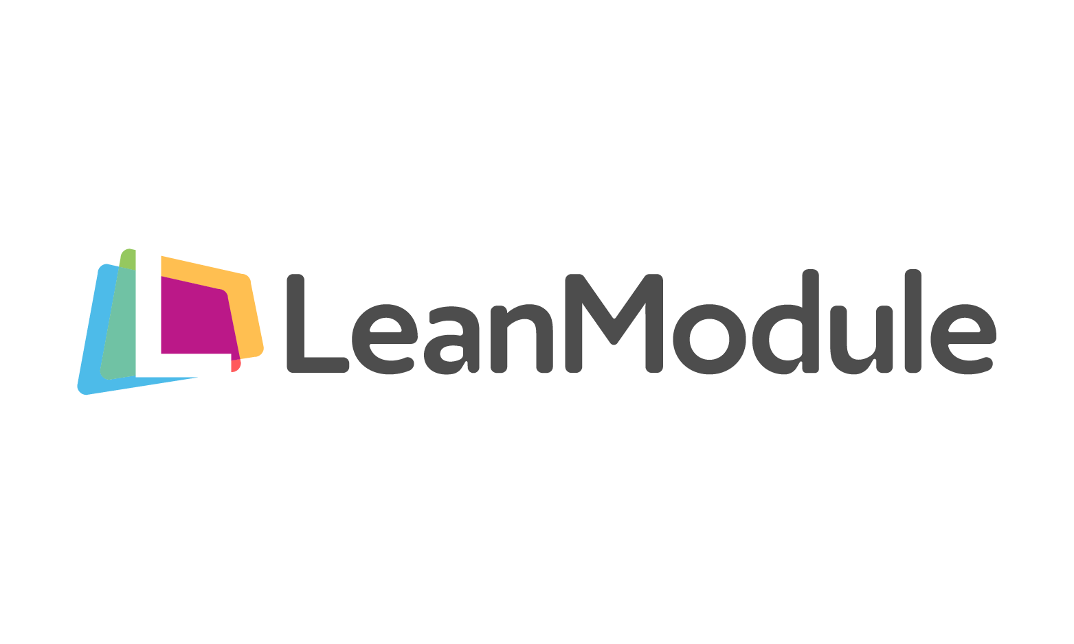 LeanModule.com - buy Best premium domains