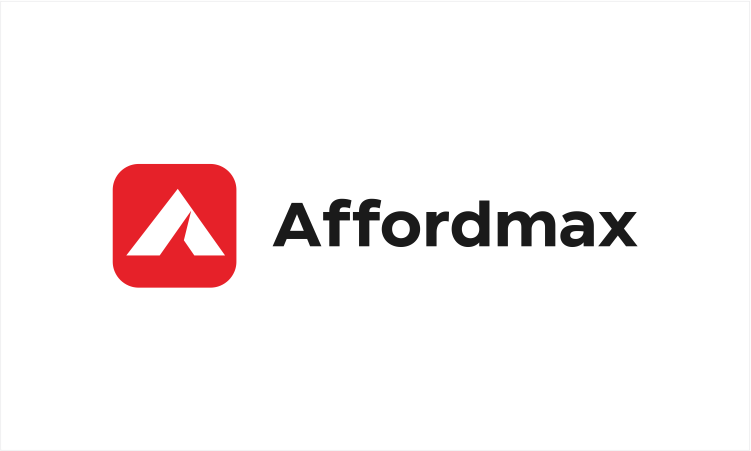 AffordMax.com - Unique premium domains for sale
