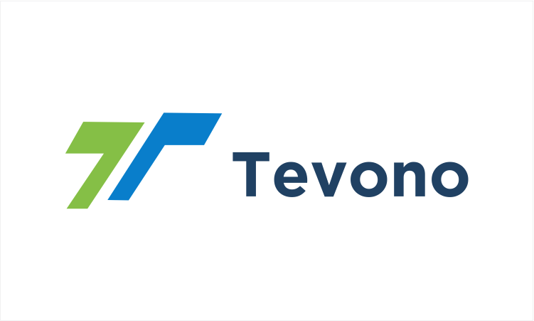 Tevono.com - buy Great premium names