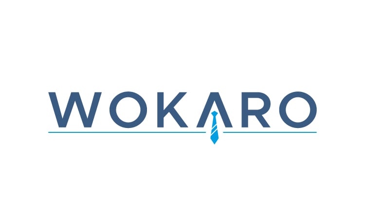 Wokaro.com - New domains for sale