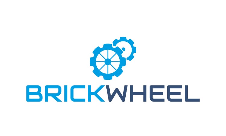BrickWheel.com - Good premium domain names for sale