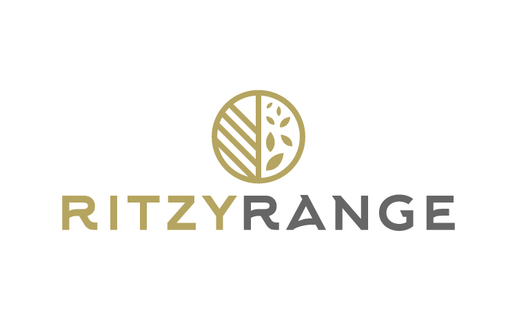 RitzyRange.com - buying Unique premium names