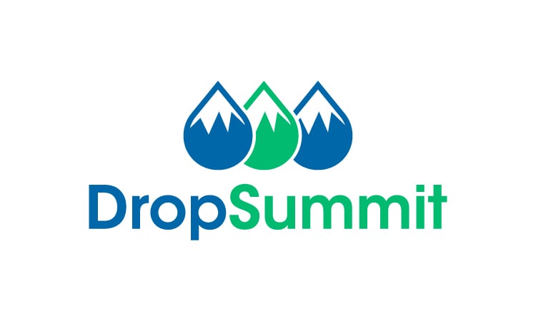 DropSummit.com - Great premium domain names for sale