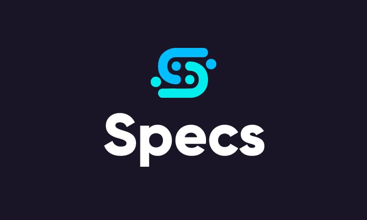 Specs.co - Catchy premium names