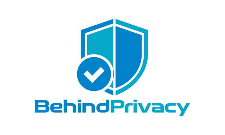 BehindPrivacy.com - Good premium names