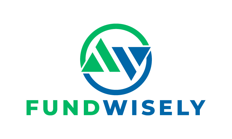 FundWisely.com - Cool premium domains